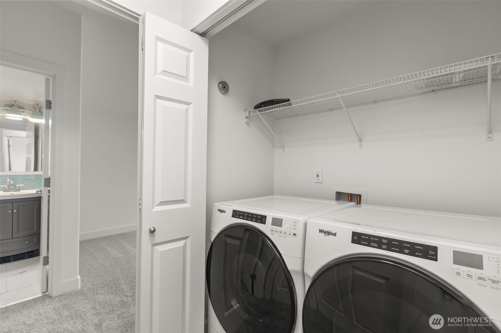 1507 E Union Street #A, Seattle, WA 98122