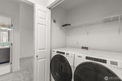 1507 E Union Street #A, Seattle, WA 98122 - Photo 27