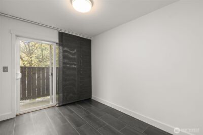 1507 E Union Street #A, Seattle, WA 98122 - Photo 28