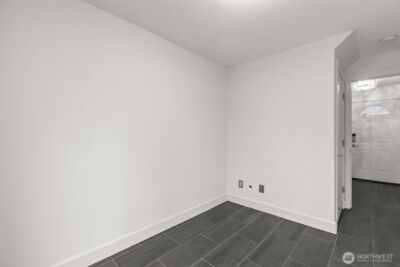 1507 E Union Street #A, Seattle, WA 98122 - Photo 29