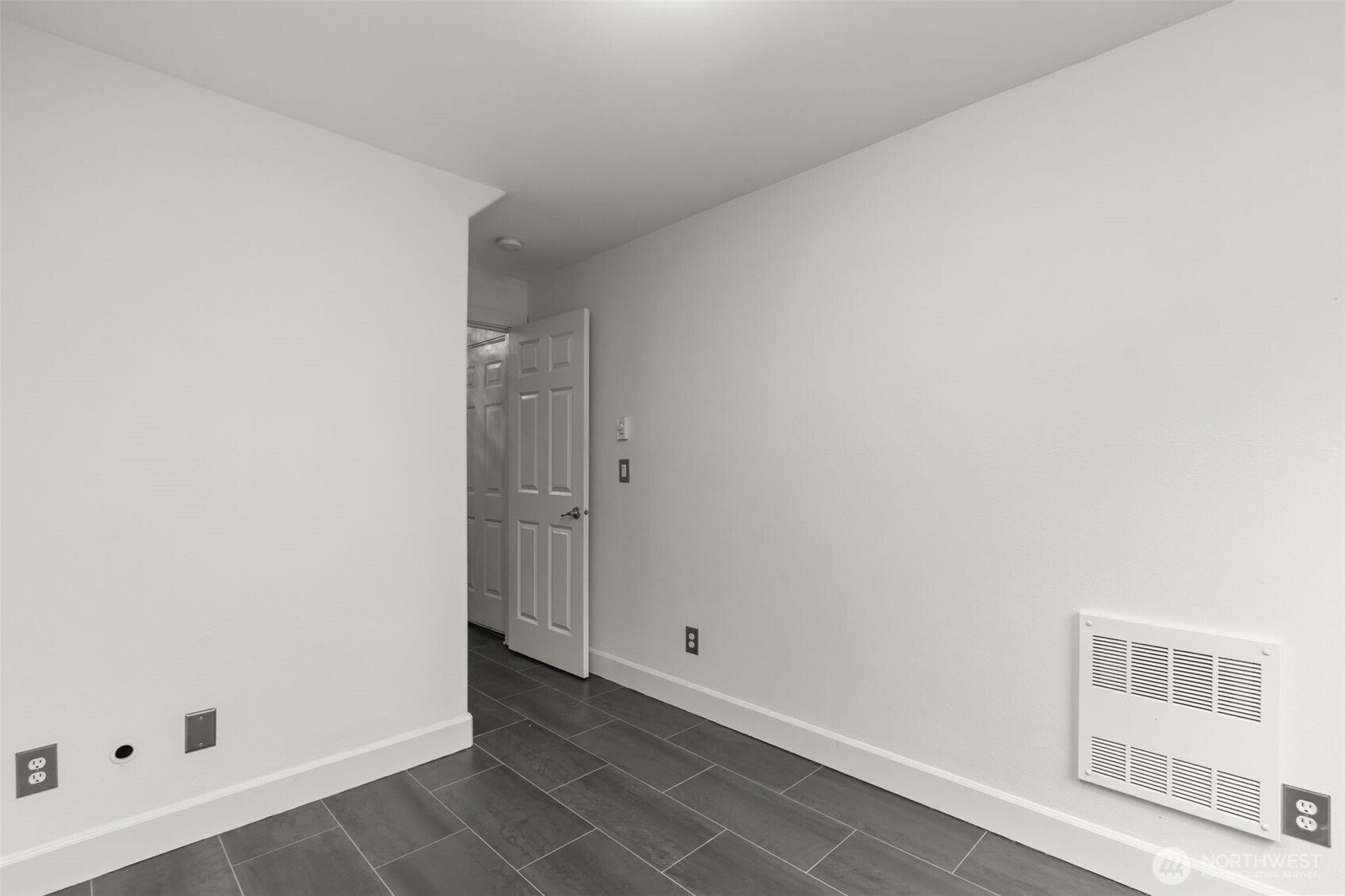 1507 E Union Street #A, Seattle, WA 98122