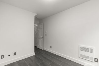 1507 E Union Street #A, Seattle, WA 98122 - Photo 30