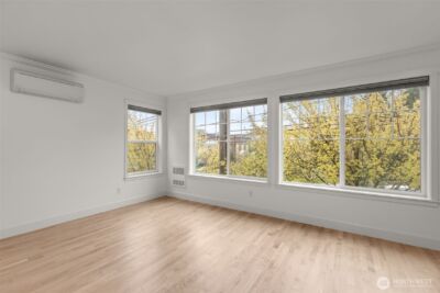 1507 E Union Street #A, Seattle, WA 98122 - Photo 3