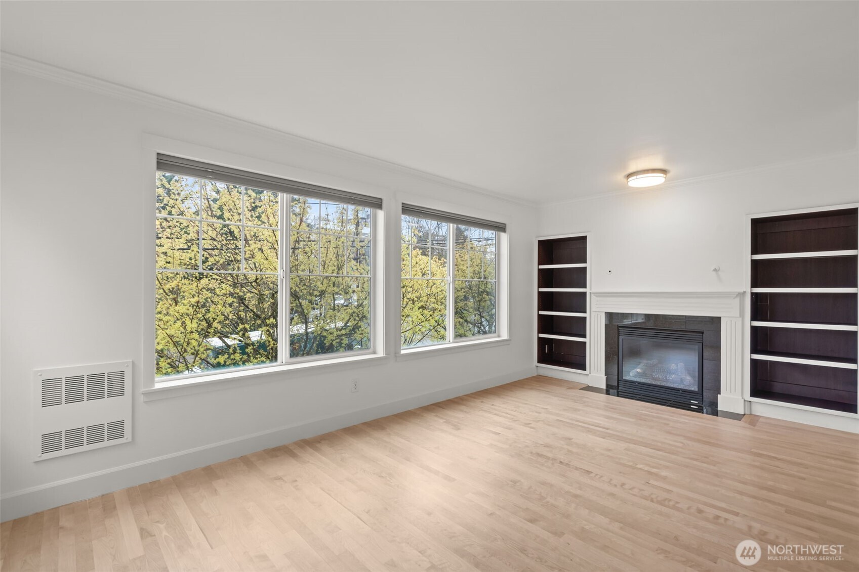 1507 E Union Street #A, Seattle, WA 98122