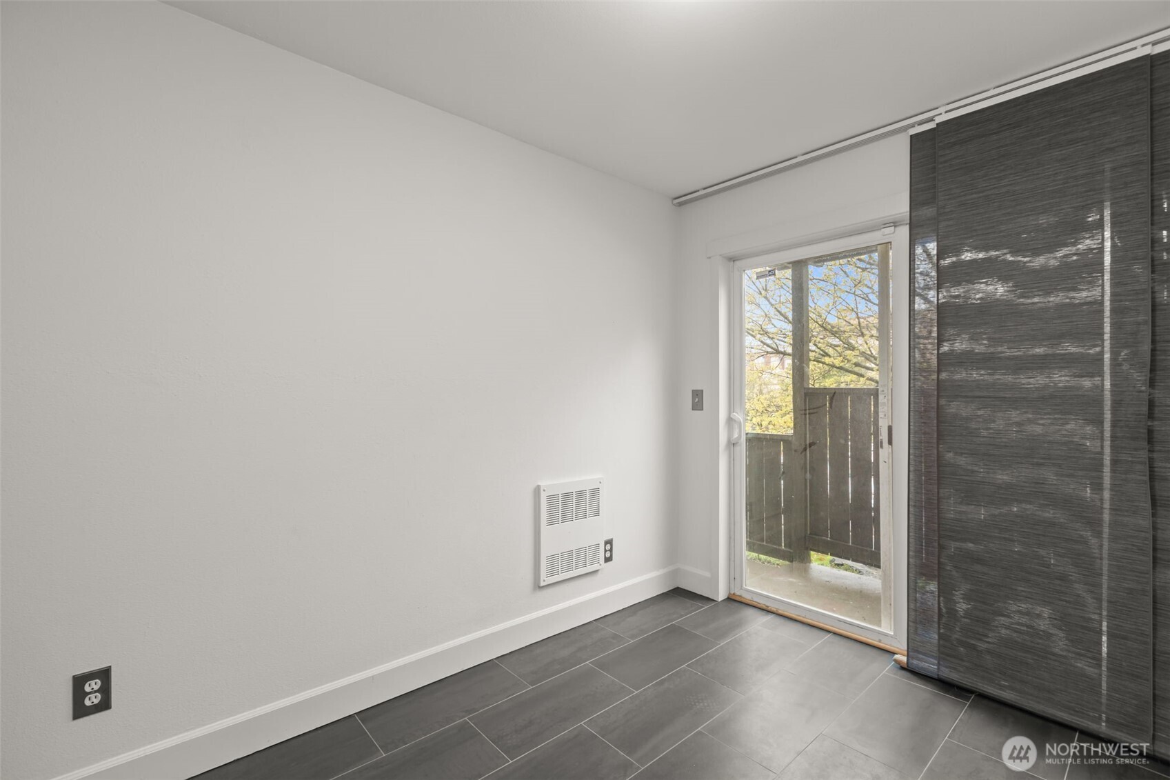 1507 E Union Street #A, Seattle, WA 98122