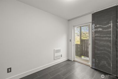 1507 E Union Street #A, Seattle, WA 98122 - Photo 31