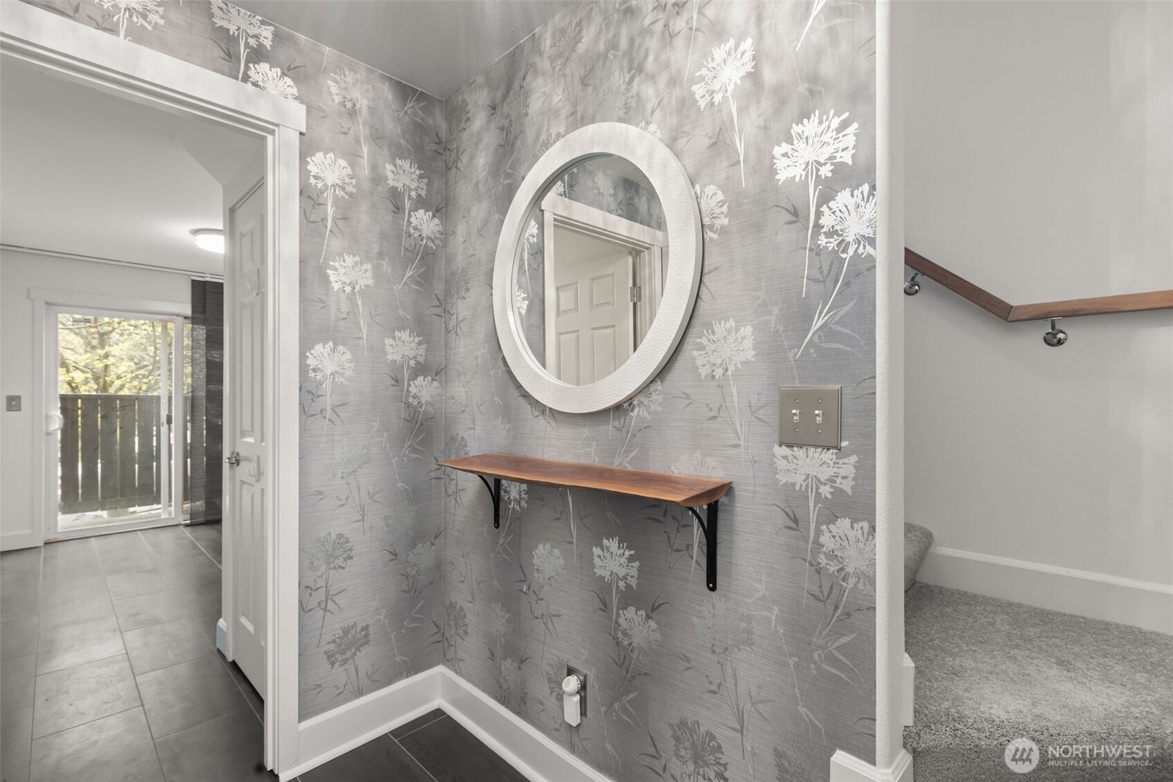 1507 E Union Street #A, Seattle, WA 98122