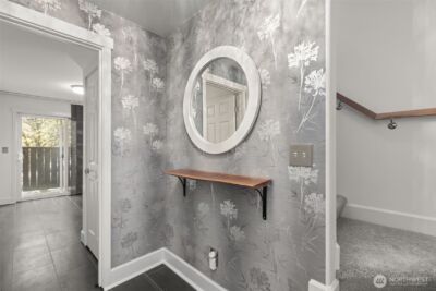 1507 E Union Street #A, Seattle, WA 98122 - Photo 32