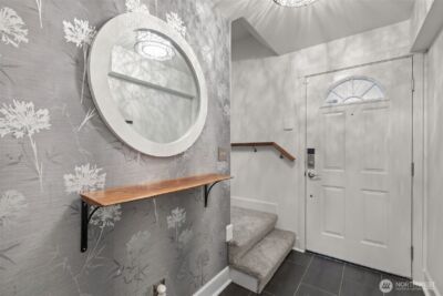 1507 E Union Street #A, Seattle, WA 98122 - Photo 33