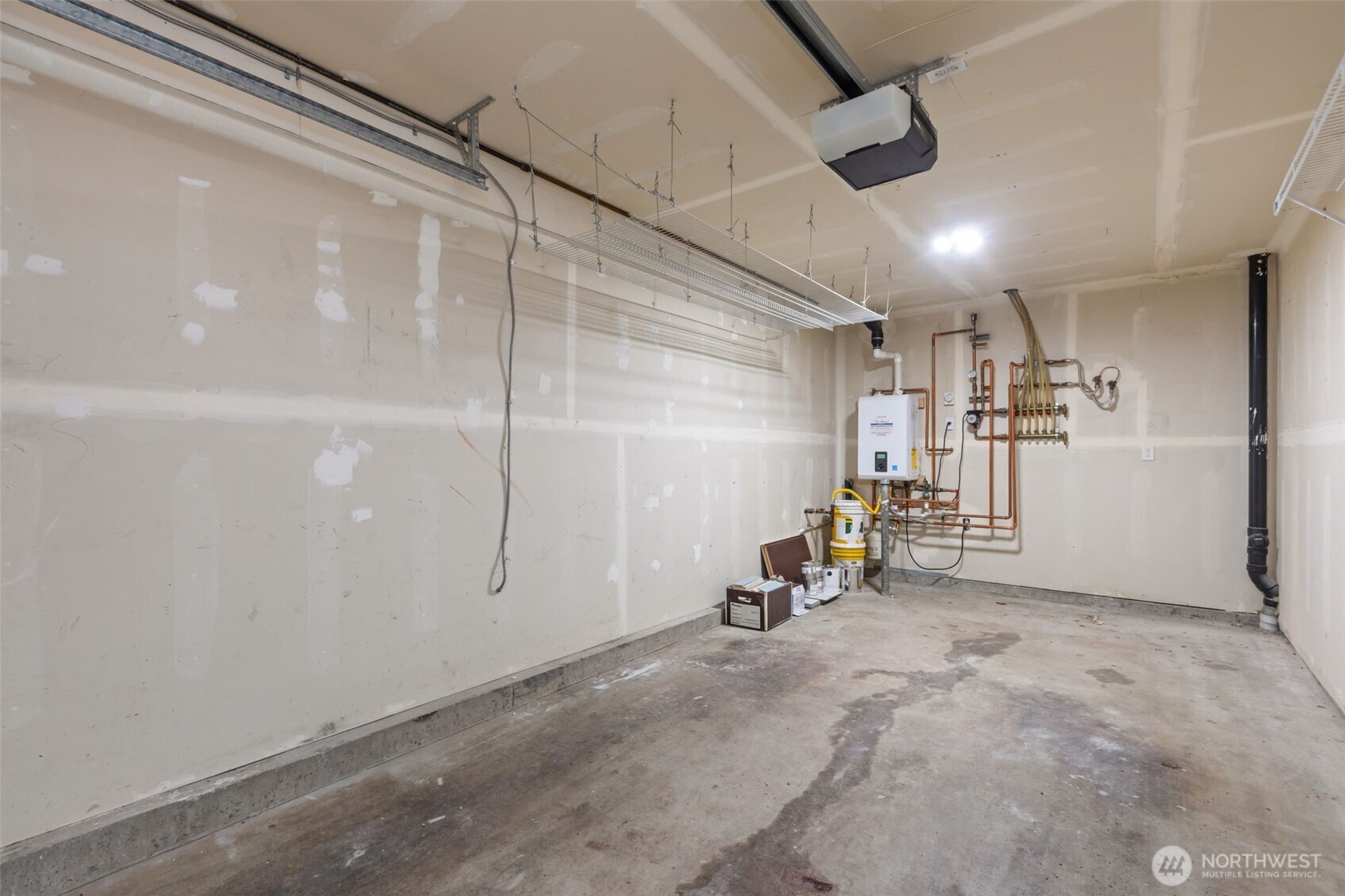 1507 E Union Street #A, Seattle, WA 98122