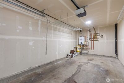 1507 E Union Street #A, Seattle, WA 98122 - Photo 34