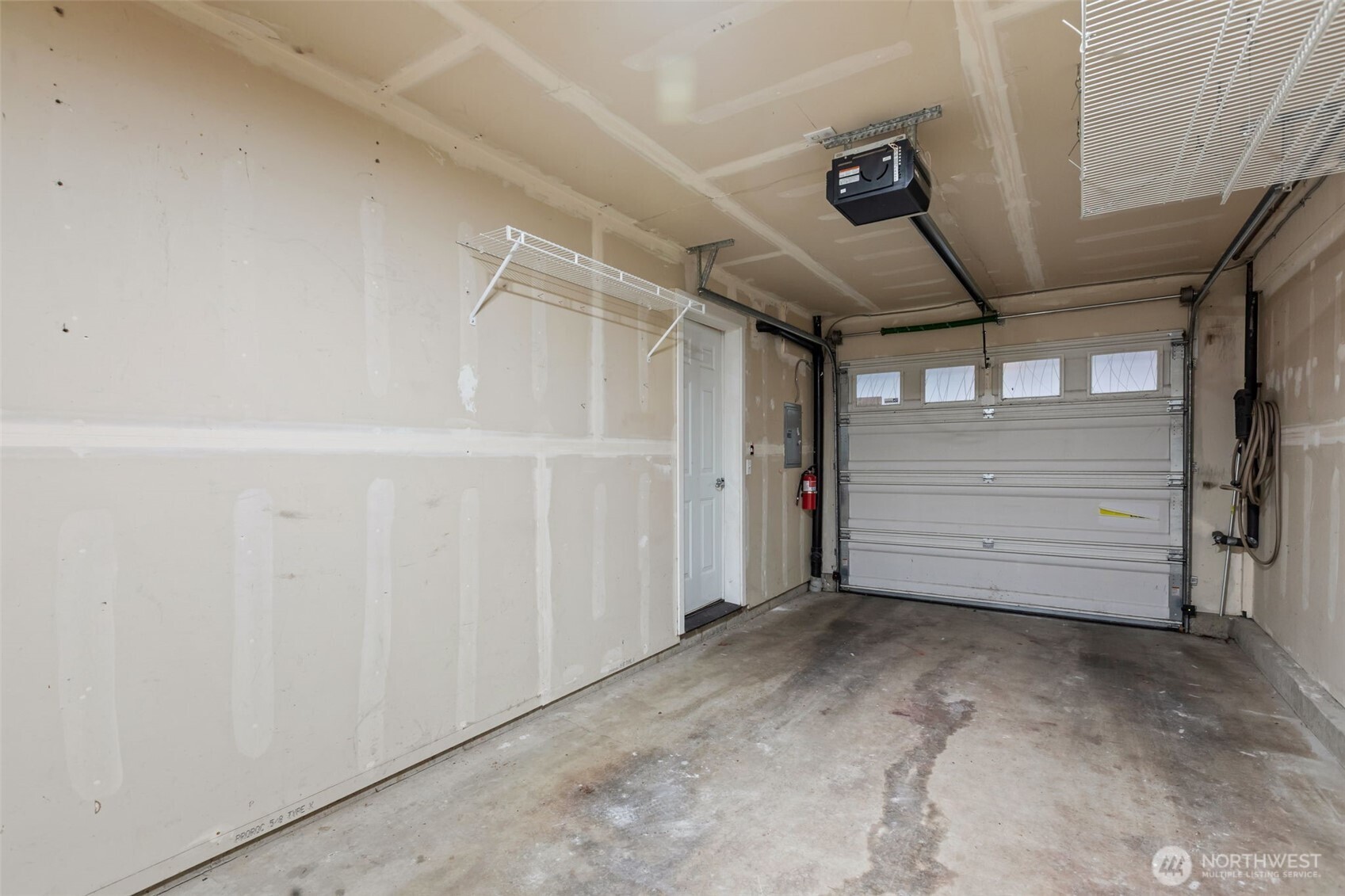 1507 E Union Street #A, Seattle, WA 98122