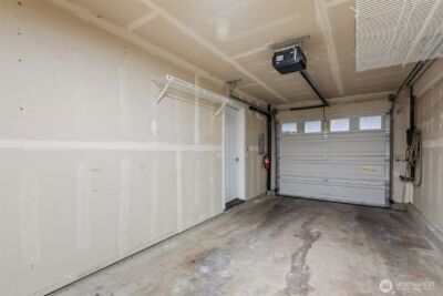 1507 E Union Street #A, Seattle, WA 98122 - Photo 35