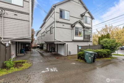 1507 E Union Street #A, Seattle, WA 98122 - Photo 36