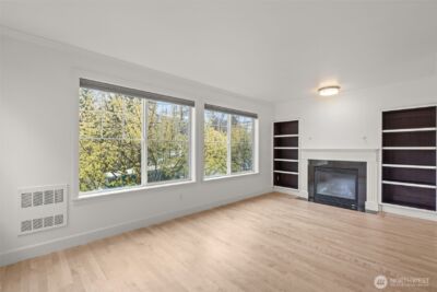 1507 E Union Street #A, Seattle, WA 98122 - Photo 4