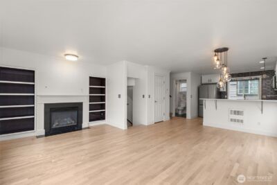 1507 E Union Street #A, Seattle, WA 98122 - Photo 5