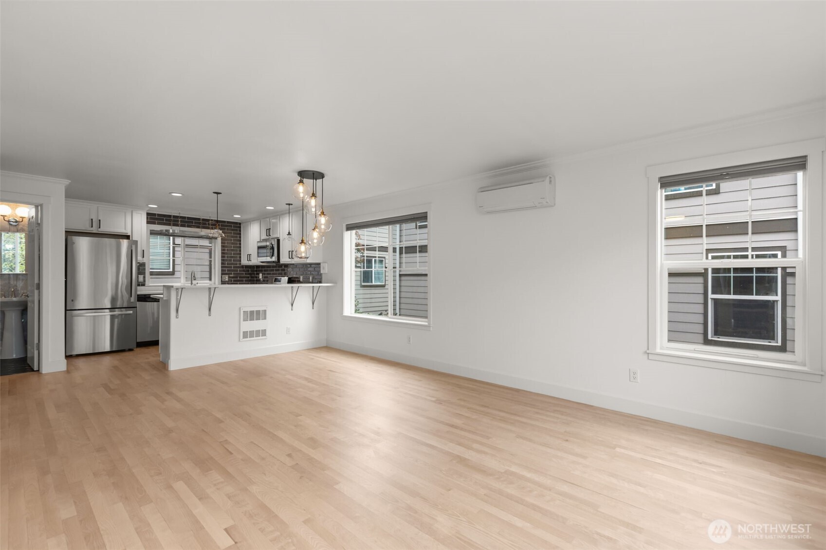 1507 E Union Street #A, Seattle, WA 98122