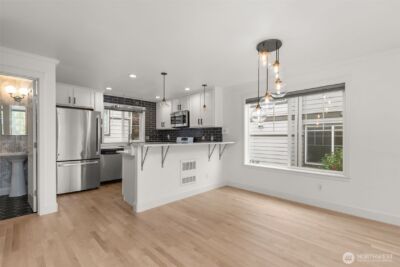 1507 E Union Street #A, Seattle, WA 98122 - Photo 7