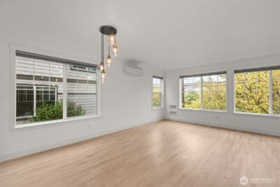 1507 E Union Street #A, Seattle, WA 98122 - Photo 8