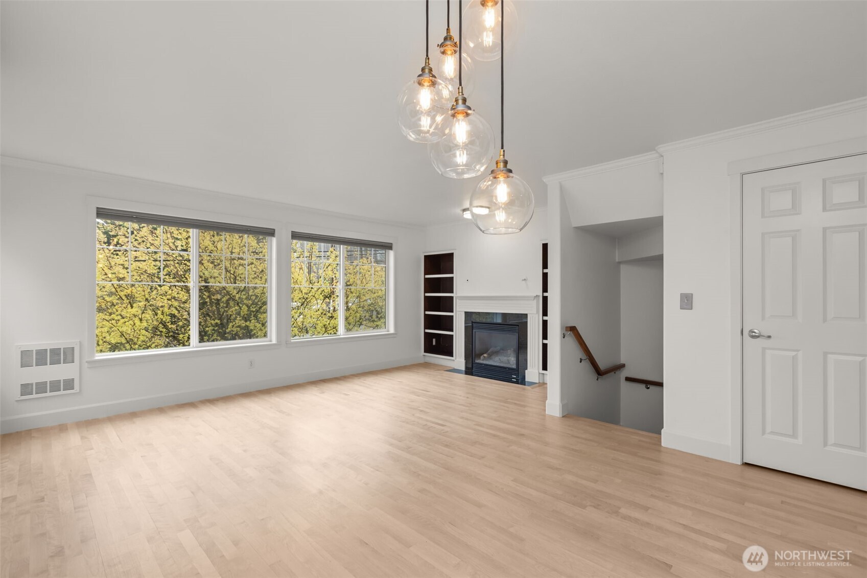 1507 E Union Street #A, Seattle, WA 98122