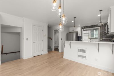 1507 E Union Street #A, Seattle, WA 98122 - Photo 10