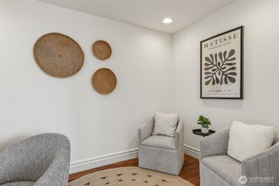 311 E Republican Street #602, Seattle, WA 98102 - Photo 12