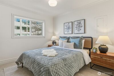 311 E Republican Street #602, Seattle, WA 98102 - Photo 17