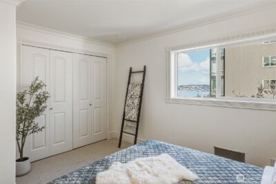 311 E Republican Street #602, Seattle, WA 98102 - Photo 18