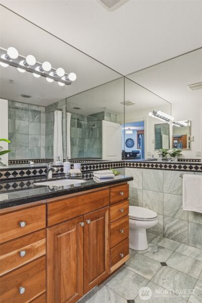 311 E Republican Street #602, Seattle, WA 98102 - Photo 19