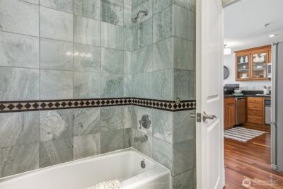 311 E Republican Street #602, Seattle, WA 98102 - Photo 20