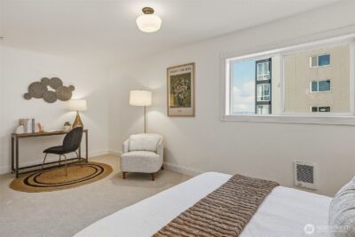 311 E Republican Street #602, Seattle, WA 98102 - Photo 23