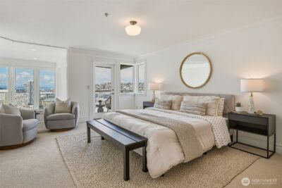 311 E Republican Street #602, Seattle, WA 98102 - Photo 24