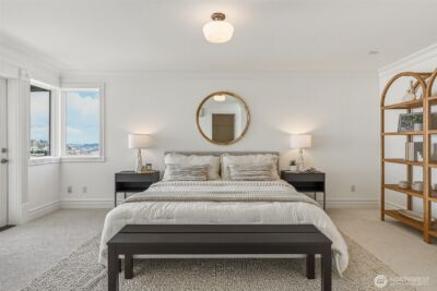 311 E Republican Street #602, Seattle, WA 98102 - Photo 26