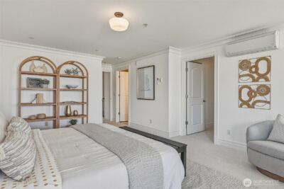 311 E Republican Street #602, Seattle, WA 98102 - Photo 27