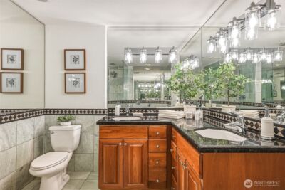 311 E Republican Street #602, Seattle, WA 98102 - Photo 28