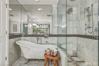 311 E Republican Street #602, Seattle, WA 98102 - Photo 29