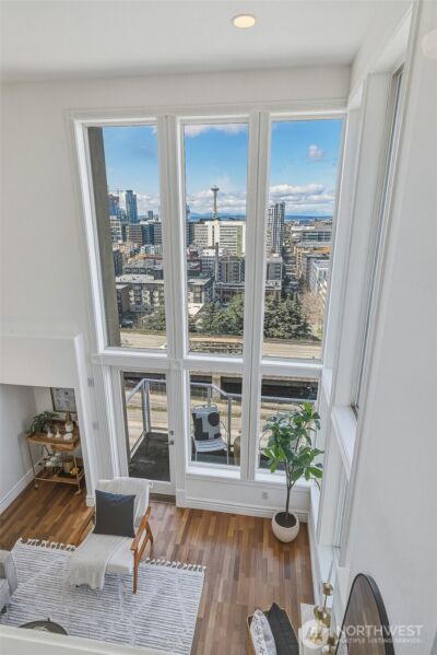 311 E Republican Street #602, Seattle, WA 98102 - Photo 6