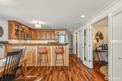 311 E Republican Street #602, Seattle, WA 98102 - Photo 10