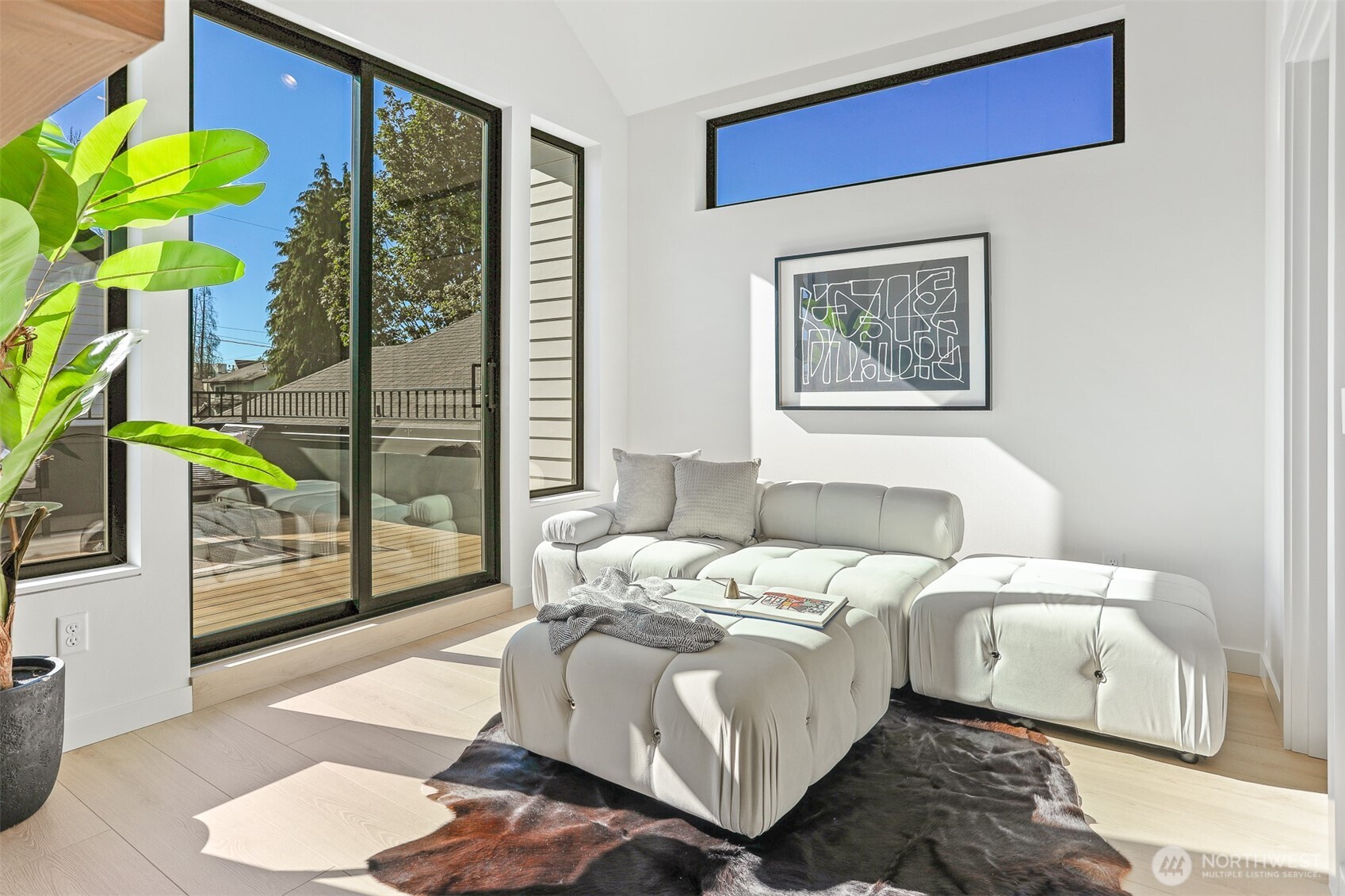 8750 13th Avenue NW #B, Seattle, WA 98117