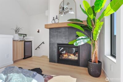 8750 13th Avenue NW #B, Seattle, WA 98117 - Photo 14