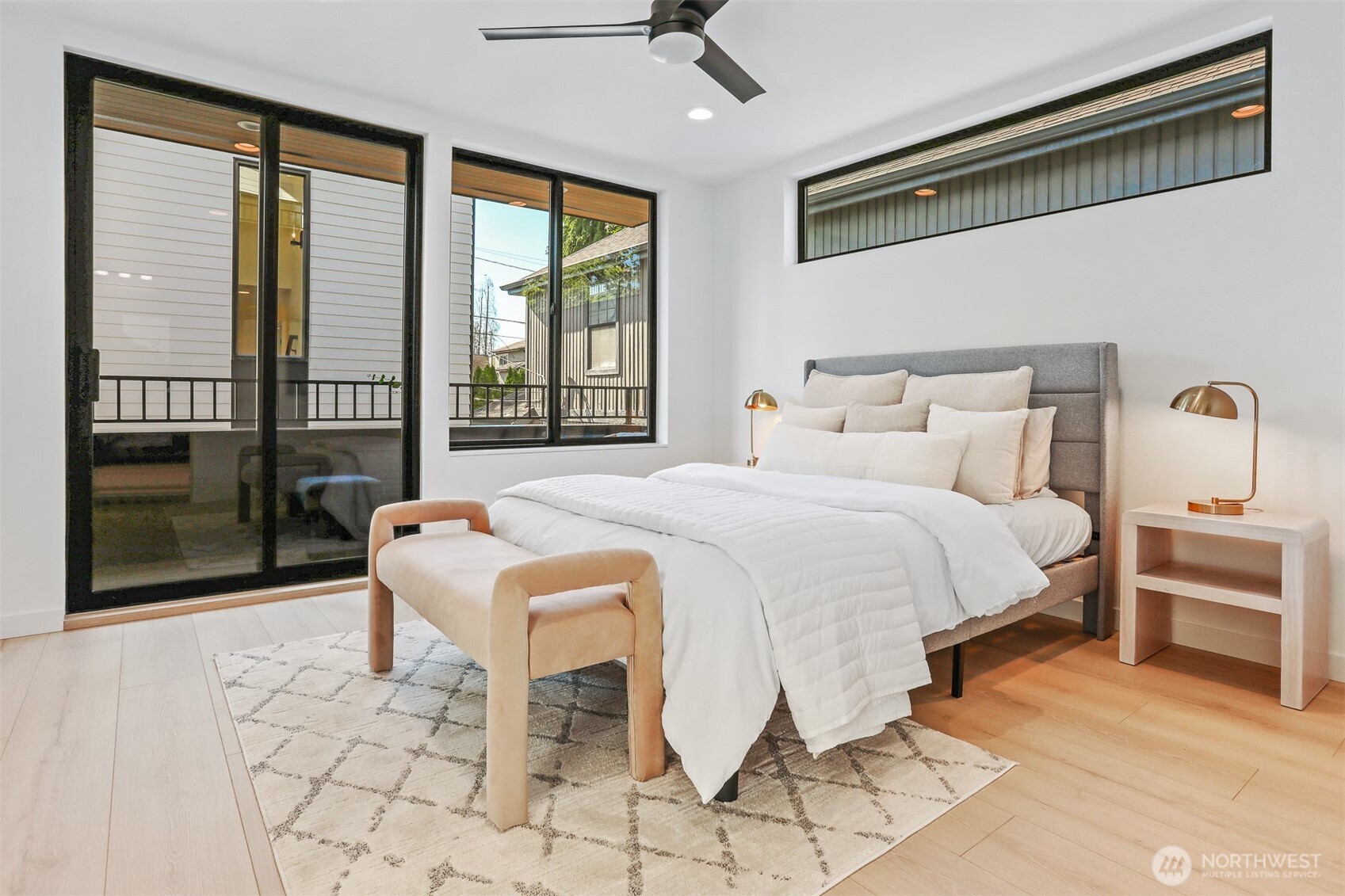 8750 13th Avenue NW #B, Seattle, WA 98117