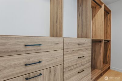 8750 13th Avenue NW #B, Seattle, WA 98117 - Photo 20