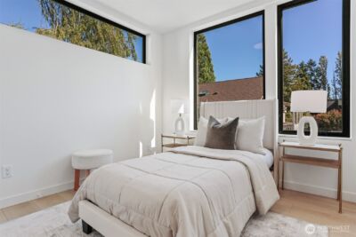 8750 13th Avenue NW #B, Seattle, WA 98117 - Photo 22