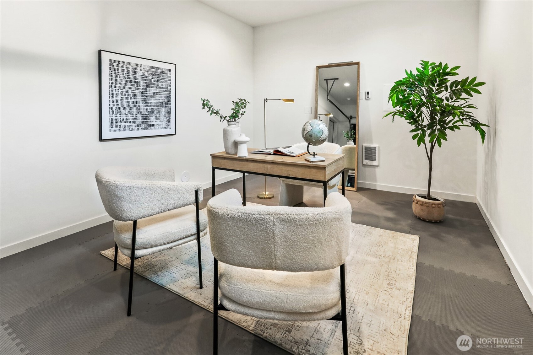 8750 13th Avenue NW #B, Seattle, WA 98117