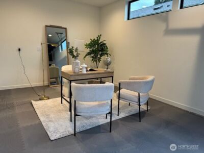 8750 13th Avenue NW #B, Seattle, WA 98117 - Photo 26