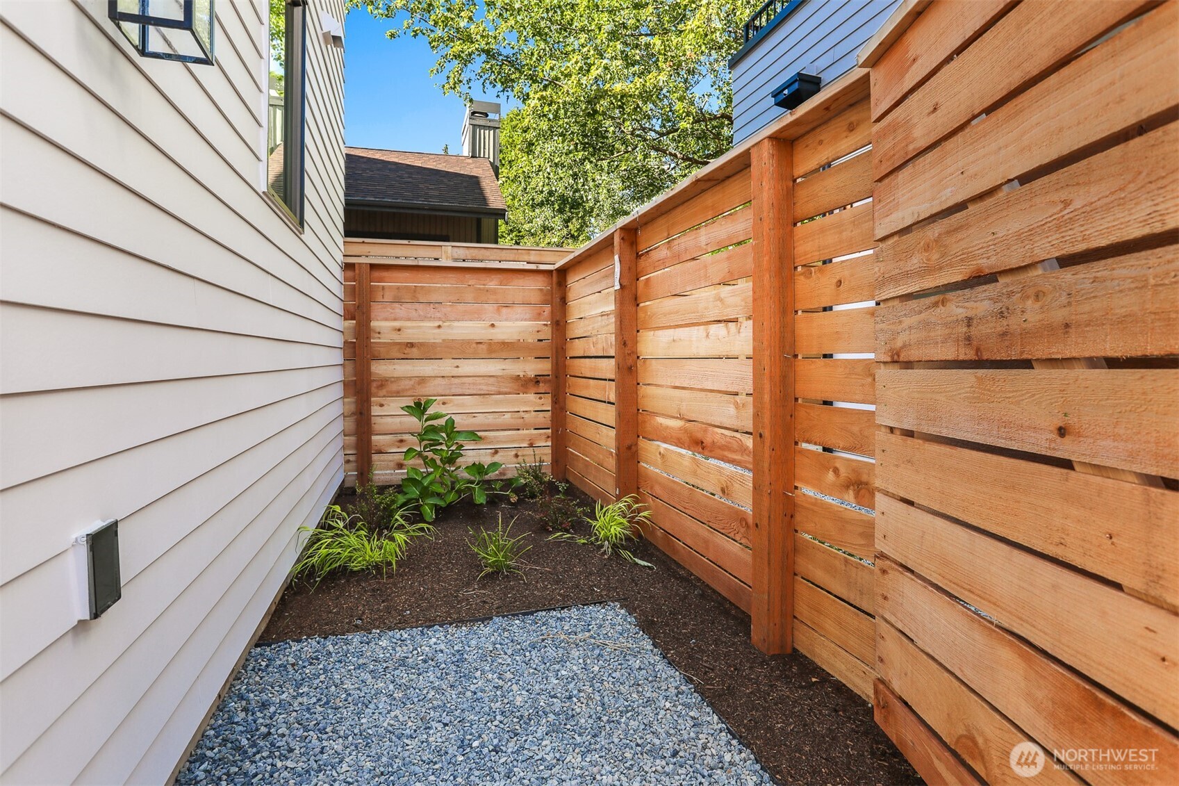 8750 13th Avenue NW #B, Seattle, WA 98117