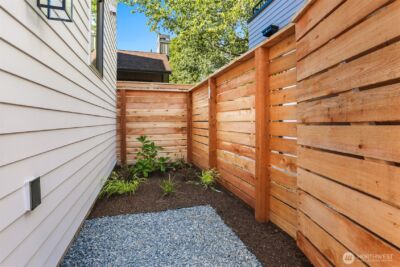 8750 13th Avenue NW #B, Seattle, WA 98117 - Photo 28