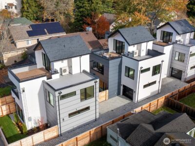 8750 13th Avenue NW #B, Seattle, WA 98117 - Photo 29