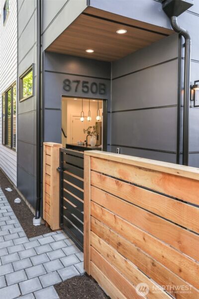 8750 13th Avenue NW #B, Seattle, WA 98117 - Photo 3