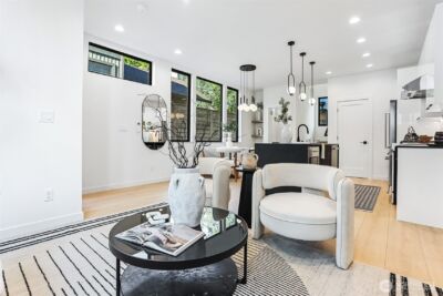 8750 13th Avenue NW #B, Seattle, WA 98117 - Photo 7